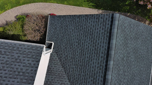  Alanes Ridge, CA Roofing Service Pros