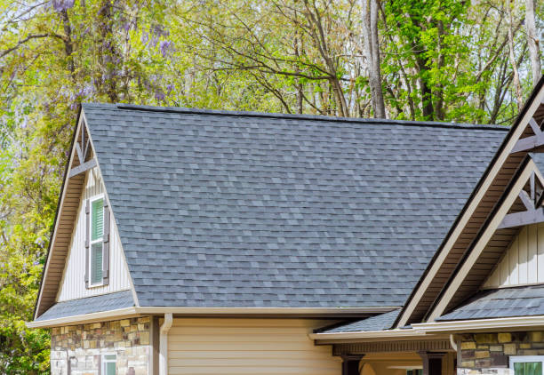 Best Wood Shake Roofing  in Alanes Ridge, CA