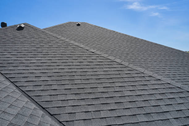 Best Roofing for New Construction  in Alanes Ridge, CA