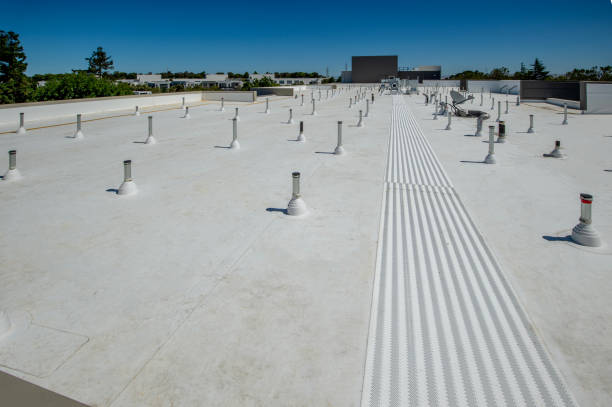 Best Asphalt Shingles Roofing  in Alanes Ridge, CA
