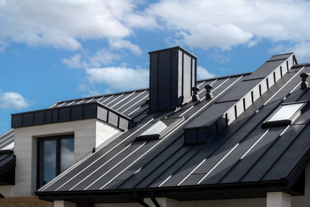Trusted Acalanes Ridge, CA Roofing Service Experts