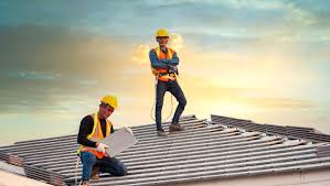 Best Skylight Installation and Repair  in Alanes Ridge, CA